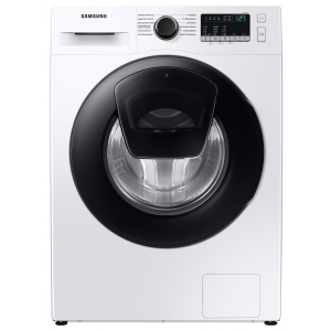 Пральна машина Samsung WW90T4541AE/UA