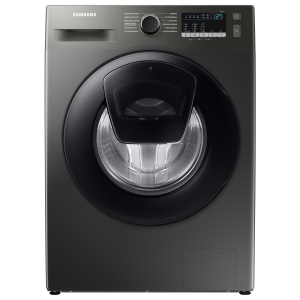 Пральна машина Samsung WW90T4541AX/UA