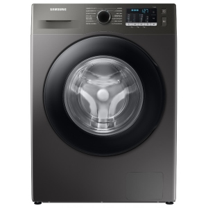 Пральна машина Samsung WW90TA047AX1UA