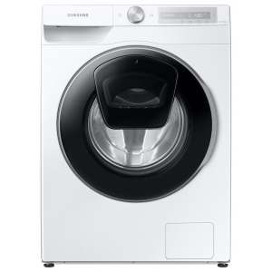 Уцінка - Пральна машина Samsung WW10T654CLH/UA #