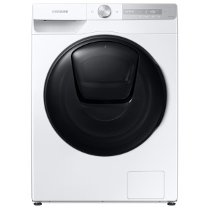 Уцінка - Пральна машина Samsung WW10T754CBH/UA #