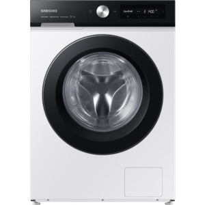 Уцінка - Пральна машина Samsung WW11B1504CAEUA #
