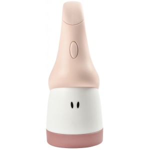 Нічник Beaba Torch Rose (930299)