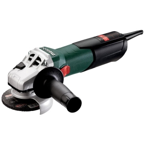 Болгарка Metabo W 9-100 (600350010)