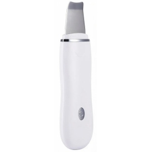 Ультразвуковий скраб Ultrasonic W-1188 купити