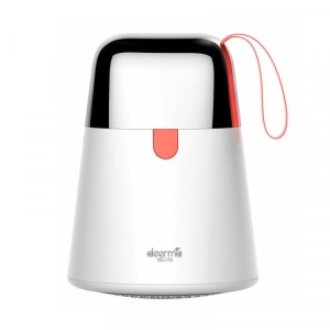 Тример для тканини Deerma Lint Remover (DEM-MQ600)