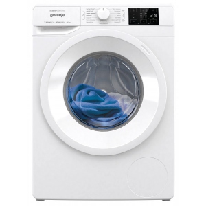Пральна машина Gorenje W1NEI72SBS/UA