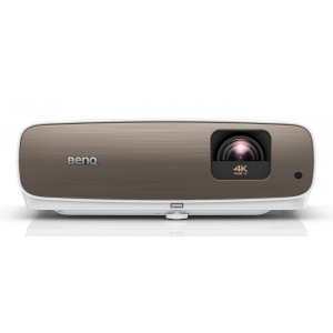 Проектор BenQ W2700i (9H.JMP77.38E)