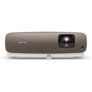 Проектор BenQ W2710 (9H.JPY77.38E)