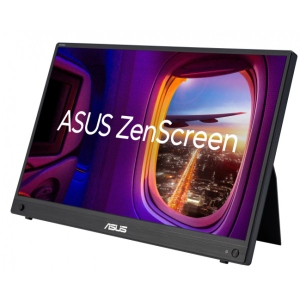 Монітор Asus MB16AHG