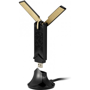 USB-адаптер мережі WiFi Asus USB-AX56