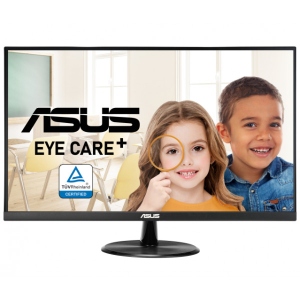 Монітор Asus VP289Q