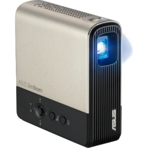Проектор Asus ZenBeam E2 Wi-Fi