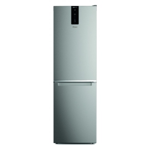 Холодильник Whirlpool W7X 82O OX