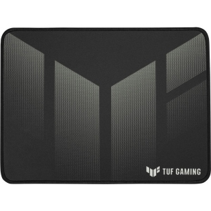 Килимок для миші Asus TUF Gaming P1 Black