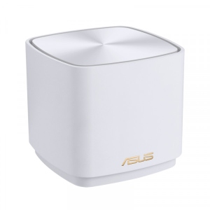 MESH система WiFi6 Asus ZenWiFi XD5 1PK