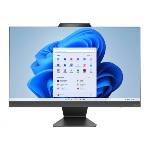 Комп'ютер-моноблок Asus A3402WVAK-BA0040
