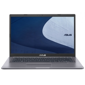 Ноутбук Asus P1512CEA-BQ0176 Grey