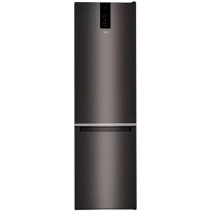 Холодильник Whirlpool W9 931A KS