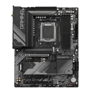 Материнська плата Gigabyte B650 GAMING X AX V2
