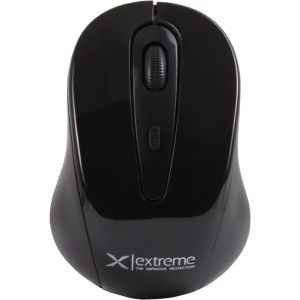 Миша бездротова Esperanza XM104K (5901299903391)