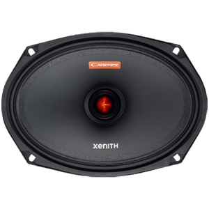 Автоакустика Cadence XM 694VIL