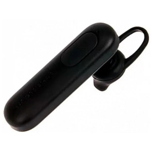 Bluetooth-гарнітура XO XO-BE4-BK