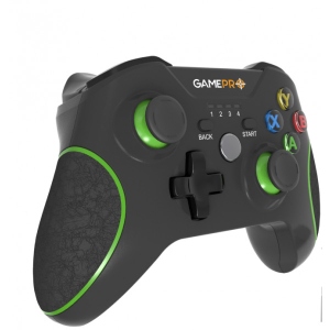 Геймпад GamePro MG650B Київ