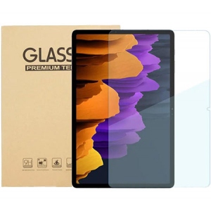 Захисне скло для планшета XOKO for Samsung Tab S8+(XK-SM-Tab-S8+) офіційний магазин