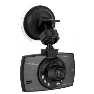 Відеореєстратор XOKO DVR-005 в Україні