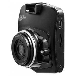 замовити Відеореєстратор XOKO DVR-050