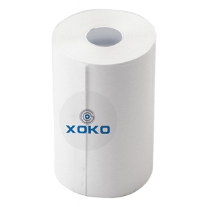 Фотопапір XOKO KVR -1000 (KVR-P1)