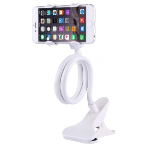 Тримач для мобільного пристрою XOKO RM-C20 White
