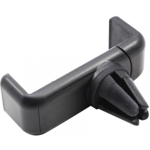 Тримач для мобільного пристрою XOKO RMC100 Black (XK-RMC100-BLCK)
