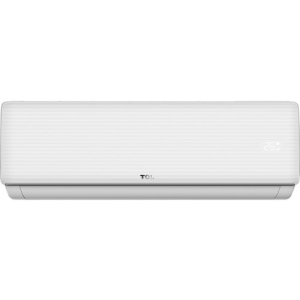 Кондиціонер спліт TCL TAC-30CHSA/XAB1 on-off  WI-FI Ready