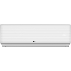 Кондиціонер спліт TCL TAC-09CHSD/XAB1IHB Heat Pump R32 WI-FI