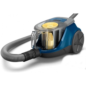 Пилосос для сухого прибирання без мішка Philips XB2125/09