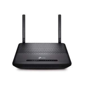 Маршрутизатор інтернет WiFi5 TP-Link AC1200 (XC220-G3v)