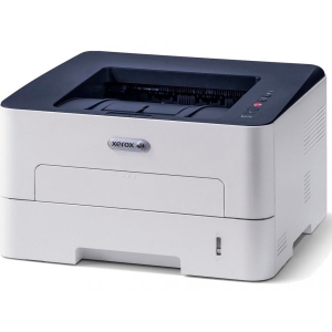 Принтер для ч/б друку Xerox B210 c Wi-Fi (B210V_DNI)