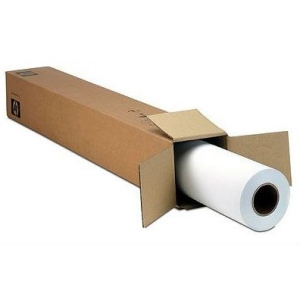 Папір Xerox Premium Color Inkjet Coated (120) 610mmx33m (496L94083)