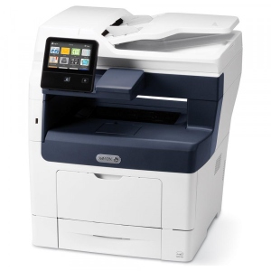 БФП ч/б друку Xerox VersaLink B405 (B405V_DN)