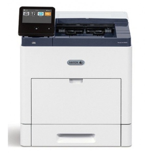 Принтер для ч/б друку Xerox VersaLink B610DN (B610V_DN)