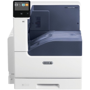 Принтер для кольорового друку Xerox VersaLink C7000DN