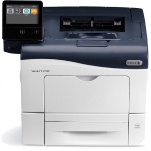 Принтер для кольорового друку Xerox VLC400DN