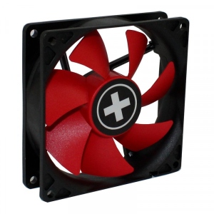 Корпусний вентилятор Xilence Performance C XPF80.R.PWM (XF040)