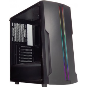 Корпус Xilence Blade RGB (XG121_X512.RGB) без БП
