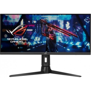 Монітор ігровий Asus XG309CM
