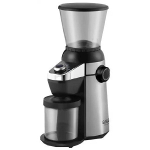 Кавомолка Gaggia RI8123/01 MD 15 Nero