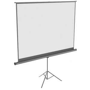 Екран XGiMi 100'' (XGIMI-100Inch-SCREEN)