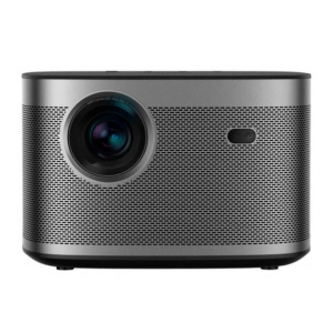 замовити Проектор XGiMi Horizon FullHD HDR 3 (XK03K)